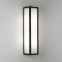 Fali lámpa SALERNO 1178012 3000K 8,1W/LED 448LM IP44 a Astro Lighting-tól