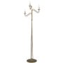 Állólámpa TORI 170/LP3 3x40W/E14 IP20 a Emibig-tól