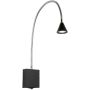 Fali lámpa BUDDY 18293/03/30 4000k 1x3w/led 300lm ip20 a Lucide-tól