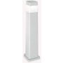 Állólámpa COSMO 187884 1x10W/GX53 ip55 a Ideal Lux-tól