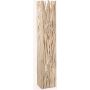 Állólámpa DRIFTWOOD 180946 3x60W/E27 ip20 a Ideal Lux-tól