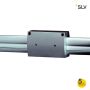 Kapcsoló EASYTEC II 184032 IP20 a SLV-tól