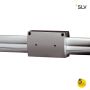 Kapcsoló EASYTEC II 184172 IP20 a SLV-tól