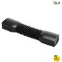 Kapcsoló EASYTEC II 184300 IP20 a SLV-tól