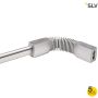 Kapcsoló EASYTEC II 184302 IP20 a SLV-tól