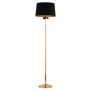 Állólámpa EGIDA 1800 15W 3x15W/E27 a Jupiter-tól