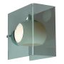 Fali lámpa FEDRA II. 18020 G9 1x40W/G9 a Prezent-tól