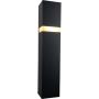 Állólámpa Fuku 9917 1x40W/E14 IP54 a Shilo-tól
