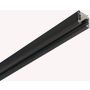 Sín LINK 3f 187983 ip20 a Ideal Lux-tól