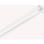 Sín LINK 3f 187990 ip20 a Ideal Lux-tól