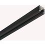 Sín LINK 3f 188003 ip20 a Ideal Lux-tól