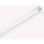 Sín LINK 3f 188010 ip20 a Ideal Lux-tól