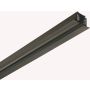Sín LINK 3f 188027 ip20 a Ideal Lux-tól