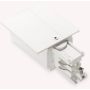 Tápegység LINK 3f 188058 ip20 a Ideal Lux-tól