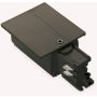 Tápegység LINK 3f 188065 ip20 a Ideal Lux-tól