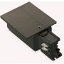 Tápegység LINK 3f 188089 ip20 a Ideal Lux-tól