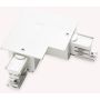 Tápegység LINK 3f 188119 ip20 a Ideal Lux-tól