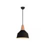 Függőlámpa PENDANT LAMP 180088 1x40w/E27 IP20 a Zambelis-tól