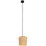 Függőlámpa PENDANT LAMP 22167 1x20W/E27 IP20 a Zambelis-tól