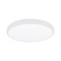 Süllyesztett mennyezeti lámpa PENDLA 18409 LED 1x62W/LED 3600lm a Prezent-tól