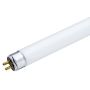 Villanykörte PICASSO CLASSIC 181 TUBE 2700k 8w/t5 a Prezent-tól