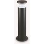 Állólámpa TORRE 186955 1x15W/E27 ip65 a Ideal Lux-tól