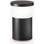 Állólámpa TORRE 186979 1x15W/E27 ip44 a Ideal Lux-tól