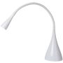 Asztali lámpa ZOZY 18650/03/31 3000k 1x4w/led 250lm ip20 a Lucide-tól