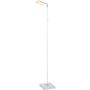 Állólámpa AARON 19730/10/31 2700-4000k 1x10w/led 1000lm ip20 a Lucide-tól