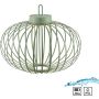 Asztali lámpa AKUBA 19305-43 2700k 1x1,5W/LED 130lm ip44 a Paul Neuhaus-tól