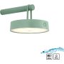 Fali lámpa ARMA 19312-43 2700k 1x1,5W/LED 130lm ip44 a Paul Neuhaus-tól