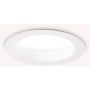 Beépíthető spotlámpa BASIC 193526 3000K 1x15W/LED ip20 a Ideal Lux-tól