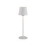 Asztali lámpa BOTERIA 19251-16 3000K 2,5W 1x2,5W/LED 220lm a Paul Neuhaus-tól