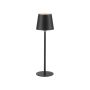 Asztali lámpa BOTERIA 19251-18 3000K 2,5W 1x2,5W/LED 180lm a Paul Neuhaus-tól