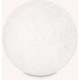 Állólámpa DORIS 195483 1x60W/E27 ip44 a Ideal Lux-tól