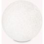 Állólámpa DORIS 195490 1x60W/E27 ip44 a Ideal Lux-tól