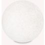 Állólámpa DORIS 195506 1x60W/E27 ip44 a Ideal Lux-tól