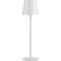 Asztali lámpa EURIA 19250-16 1x3W/LED ip54 a Paul Neuhaus-tól