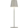 Asztali lámpa EURIA 19250-40 3000k 1x3W/LED 280lm ip54 a Paul Neuhaus-tól
