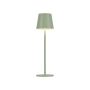 Asztali lámpa EURIA 19250-43 3000k 1x3W/LED 280lm ip54 a Paul Neuhaus-tól
