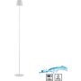 Állólámpa EURIA 19252-16 3000k 1x2,5W/LED 320lm ip54 a Paul Neuhaus-tól
