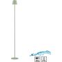 Állólámpa EURIA 19252-43 3000k 1x2,5W/LED 320lm ip54 a Paul Neuhaus-tól