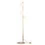 Állólámpa FEME 1934 14W 3x14W/G9 a Jupiter-tól