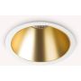 Beépíthető spotlámpa GAME 192307 3000K 1x11W/LED ip20 a Ideal Lux-tól