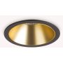 Beépíthető spotlámpa GAME 192345 3000K 1x11W/LED ip20 a Ideal Lux-tól