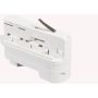 Tápegység LINK 3f 194257 ip20 a Ideal Lux-tól
