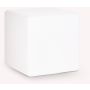 Állólámpa LUNA 191584 1x60W/E27 ip44 a Ideal Lux-tól