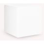 Állólámpa LUNA 191607 1x60W/E27 ip44 a Ideal Lux-tól