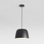 Függőlámpa Taiko 1456009 1x12W/E27 ip20 a Astro Lighting-tól