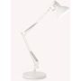 Asztali lámpa WALLY 193991 1x42W/E27 ip20 a Ideal Lux-tól